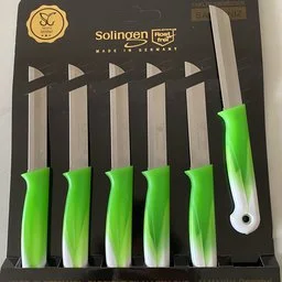 چاقو اره ای سولینگن آلمان اصل سفارش ترکیه